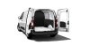Peugeot-Partner-Pro-Standard-BlueHDI-restyling-esterior-trasera-2