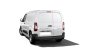Peugeot-Partner-Pro-Standard-BlueHDI-restyling-esterior-trasera