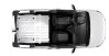 Peugeot-Partner-Pro-Standard-BlueHDI-restyling-interior-cenital