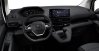 Peugeot-Partner-Pro-Standard-BlueHDI-restyling-interior-delantera