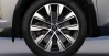 RENAULT-ESPACE-TECHNO-E-TECH-FULL-HYBRID-200CV-gris-rueda.webp