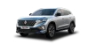 RENAULT-ESPACE-TECHNO-E-TECH-FULL-HYBRID-200CV-gris-sin-fondo-principal.webp