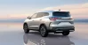 RENAULT-ESPACE-TECHNO-E-TECH-FULL-HYBRID-200CV-gris-trasera.webp