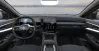 RENAULT-ESPACE-TECHNO-E-TECH-FULL-HYBRID-200CV-interior-delantera.webp