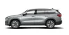 Plata - Imagen 3