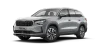 Plata - Imagen 1