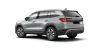 Plata - Imagen 2