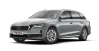 Plata - Imagen 1
