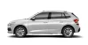Skoda-Kamiq-1.5-TSI-110kW-150CV-DSG-Selection-blanco-lateral.webp