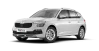 Skoda-Kamiq-1.5-TSI-110kW-150CV-DSG-Selection-blanco-sin-fondo-principal.webp