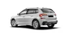Skoda-Kamiq-1.5-TSI-110kW-150CV-DSG-Selection-blanco-trasera.webp