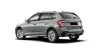 Plata - Imagen 2