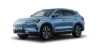 BYD-Seal-U-DM-I-Design-II-sin-fondo-principal.webp