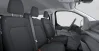 Ford-Transit-Custom-Kombi-2.0-EcoBlue-136CV-320-L2-Trend-interior-delantera-II.webp