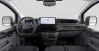 Ford-Transit-Custom-Kombi-2.0-EcoBlue-136CV-320-L2-Trend-interior-delantera.webp