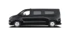 Ford-Transit-Custom-Kombi-2.0-EcoBlue-136CV-320-L2-Trend-lateral.webp