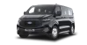 Ford-Transit-Custom-Kombi-2.0-EcoBlue-136CV-320-L2-Trend-sin-fondo-principal.webp