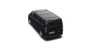 Ford-Transit-Custom-Kombi-2.0-EcoBlue-136CV-320-L2-Trend-trasera.webp