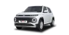 Blanco - Imagen 1