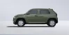 Verde - Imagen 3