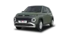 Verde - Imagen 1