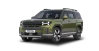 Verde - Imagen 1