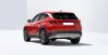 Rojo - Imagen 2