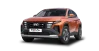 Naranja - Imagen 1
