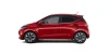 Rojo - Imagen 3