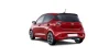 Rojo - Imagen 2