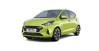 Verde - Imagen 1