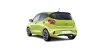 Verde - Imagen 2