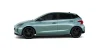 Verde - Imagen 3