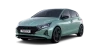 Verde - Imagen 1