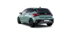Verde - Imagen 2