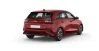 Rojo - Imagen 2