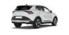Blanco - Imagen 2