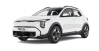 Blanco - Imagen 1