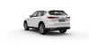 Blanco - Imagen 2