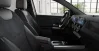 Mercedes-Benz-GLA-200d-II-interior-delantera-II.webp