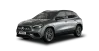 Mercedes-Benz-GLA-200d-II-sin-fondo-principal.webp