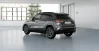 Mercedes-Benz-GLA-200d-II-trasera.webp