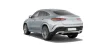 Plata - Imagen 2