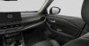 Negro - Imagen 5