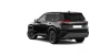 Negro - Imagen 2