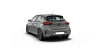 Gris - Imagen 2