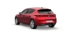 Rojo - Imagen 2