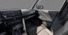 Toyota C-HR Advance Plug-in Hybrid 220 interior delantera II