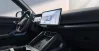 BYD-ATTO-2-DM-i-Boost-interior-delantera-II