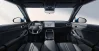 BYD-ATTO-2-DM-i-Boost-interior-delantera